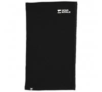 Daily Dose Neckwarmer, one size