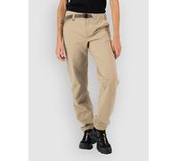 Mons Royale Escapade Hose birch Damen Gr. S