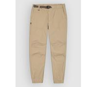 Mons Royale Escapade Hose birch Herren Gr. L