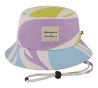 MONS ROYALE Larker Merino Bucket Hat - Mixte - - Größe S/M- Modell 2026