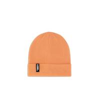 Mons Royale McCloud Beanie