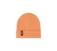 Mons Royale Mccloud Merino Beanie punch OS