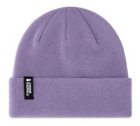 Mons Royale McCloud Merino Mütze - lupin one size