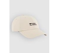 Mons Royale Original Cap natural Gr. Uni