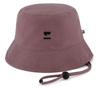 Mons Royale Ridgeline Bucket Hat antler (105) L/XL