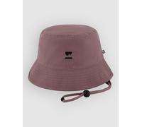 Mons Royale Ridgeline Bucket Hat antler (105) L/XL