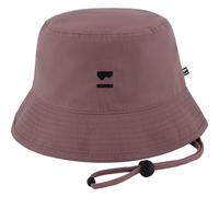 Mons Royale Ridgeline Bucket Hut (Größe M , lila)