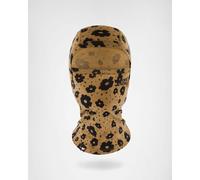 Mons Royale Santa Rosa Merino Balaclava aoraki lily toffee (925) L/XL