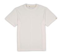 Mons Royale - Yonder Merino Organic Cotton T-Shirt - T-Shirt, Gr. XL, weiß (VintageWhite)
