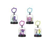 Monster High - Haustier Schlüsselanhänger - 1 Stück