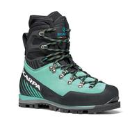 Mont Blanc Pro GTX Wmn, 39.0