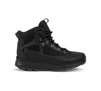 Joya - Montana Boot PTX black II Schwarz