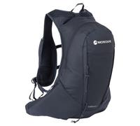 Montane - Women's Trailblazer 16 - Wanderrucksack, Gr. 16 l, grau (EclipseBlue)