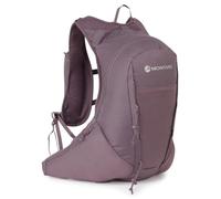 Montane Trailblazer 16l Rucksack One Size Moonscape
