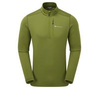 Montane Herren Fury Fleecepullover , M