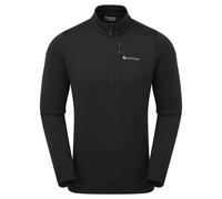 Montane Herren Fury Fleecepullover , XL