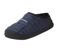 Montane Icarus Hut Slippers Schwarz EU 43-46 Mann