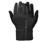 Montane Trail Lite Glove, Handschuh, Unisex, Schwarz XL