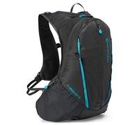 Montane Trailblazer 16 Women's Backpack - SS23 - Einheitsgröße