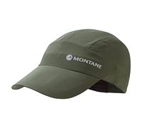 Montane Unisex Trail Lite Cap - *