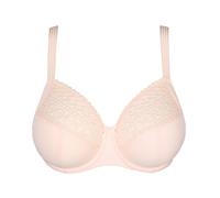 PrimaDonna Bügel-BH Montara crystal pink (Unterbrustumfang: 80 / Körbchengröße: F)