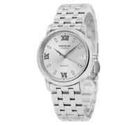 Montblanc 127773 Men's Tradition Auto silver