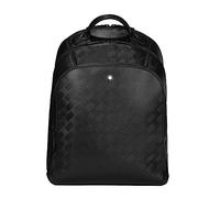 Montblanc Extreme 3.0 Backpack 3CompM BK Rucksack, Erwachsene, Unisex, mehrfarbig (mehrfarbig), Einheitsgröße