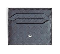 Montblanc Extreme 3.0 Kartenetui 6cc Lavender Grey