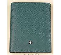 Montblanc Extreme 3.0 kompakte Brieftasche 129986 (differenzbesteuert)