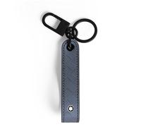 Montblanc Extreme 3.0 Schlüsselanhänger Lavender Grey