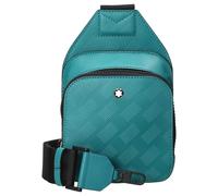 Montblanc Extreme 3.0 Sling Bag Mini Fern Blue