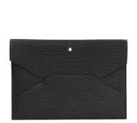 Montblanc Meisterstück 4810 - Kuverttasche 29 cm (black)