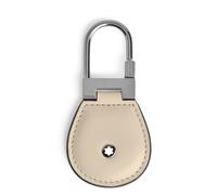 Montblanc Meisterstück Schlüsselanhänger Cloudy Beige