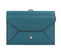 Montblanc Meisterstück Selection Soft Kartenetui 4cc Ottanio