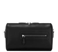 Montblanc Meisterstück Selection 142 Tasche Schwarz