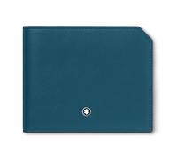 Montblanc Meisterstück Selection Soft Brieftasche 6cc Ottanio