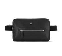 Montblanc Meisterstück Selection Soft Brusttasche schwarz