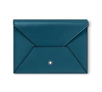 Montblanc Meisterstück Selection Soft Passetui Ottanio