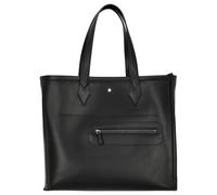 Montblanc Meisterstück Selection Soft - Shopper 41 cm (black)