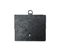 Montblanc - Montblanc Montblanc Extreme Kartenetui Koffer24