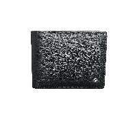 Montblanc - Montblanc Montblanc - Meisterstück 4810 - Brieftasche Koffer24