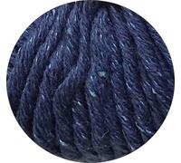 Montego Glanz 0505, ONline Linie 55