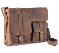 Montenegro - Office Bag