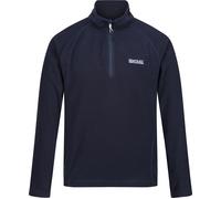 Montes navy XXL Herren