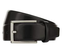 Monti Lederimitatgürtel LONDON Herrenrgürtel 120