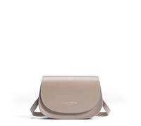 Montmartre Manon Crossbody Bag