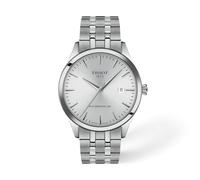 Tissot T-Classic Dream 40mm "POWERMATIC 80" T158.407.11.031.00