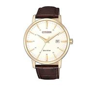 Montre Citizen Homme BM7463-12A