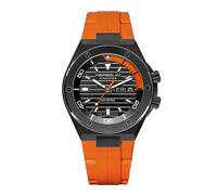 Herbelin Montre de plongée Cap Camarat automatique