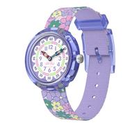 Montre Enfant Flik Flak Flower Fields